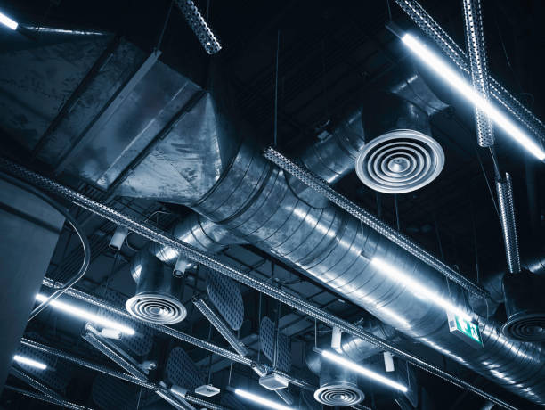 Best Emergency HVAC Services in Dasher, GA