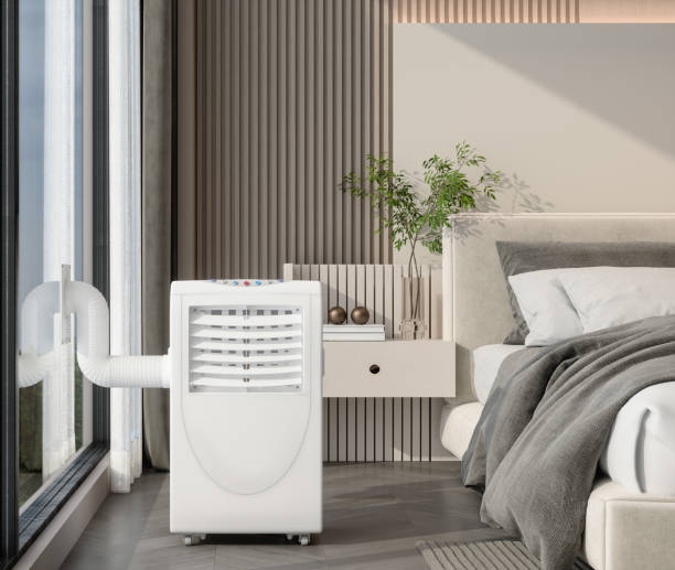 Best Thermostats and Smart Controls in Dasher, GA